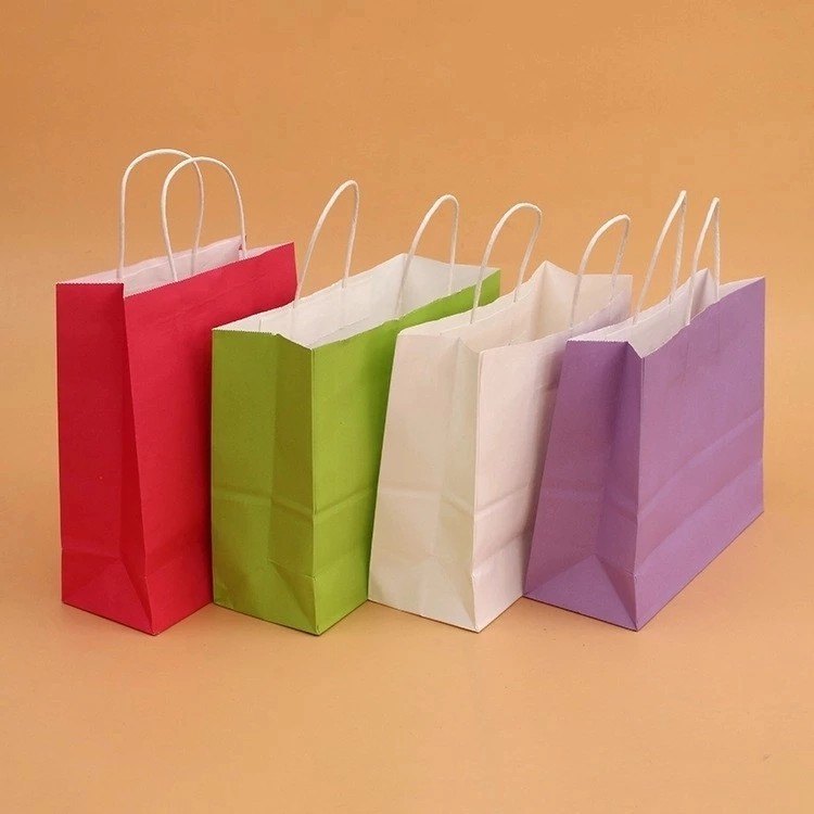 Cloth Bag